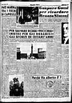 giornale/CUB0704902/1952/n.235/003