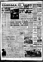 giornale/CUB0704902/1952/n.235/004