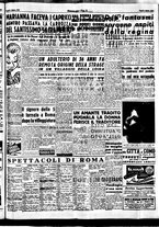 giornale/CUB0704902/1952/n.235/005