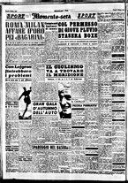 giornale/CUB0704902/1952/n.235/006