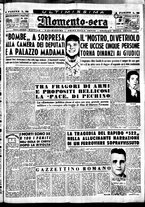 giornale/CUB0704902/1952/n.235