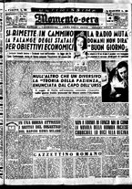 giornale/CUB0704902/1952/n.236/001