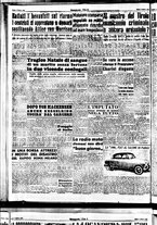 giornale/CUB0704902/1952/n.236/002