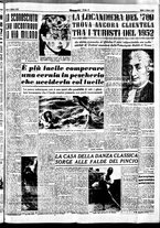 giornale/CUB0704902/1952/n.236/003