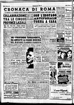 giornale/CUB0704902/1952/n.236/004