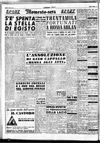giornale/CUB0704902/1952/n.236/006