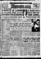 giornale/CUB0704902/1952/n.236