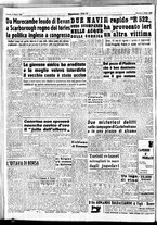 giornale/CUB0704902/1952/n.237/002