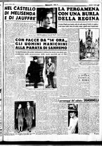 giornale/CUB0704902/1952/n.237/003