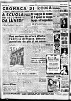 giornale/CUB0704902/1952/n.237/004