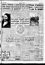 giornale/CUB0704902/1952/n.237/005