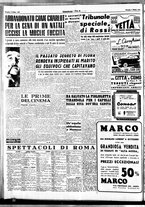giornale/CUB0704902/1952/n.237/006