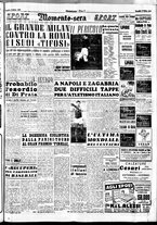 giornale/CUB0704902/1952/n.237/007