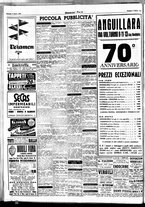 giornale/CUB0704902/1952/n.237/008