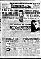 giornale/CUB0704902/1952/n.237