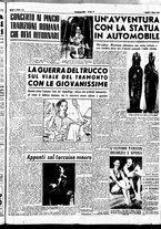 giornale/CUB0704902/1952/n.238/003