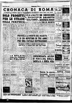 giornale/CUB0704902/1952/n.238/004