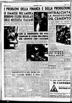 giornale/CUB0704902/1952/n.238/006