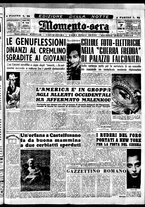 giornale/CUB0704902/1952/n.238