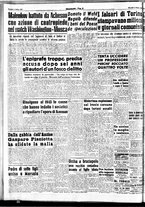 giornale/CUB0704902/1952/n.239/002