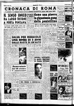 giornale/CUB0704902/1952/n.239/004