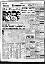 giornale/CUB0704902/1952/n.239/006