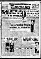 giornale/CUB0704902/1952/n.239