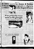 giornale/CUB0704902/1952/n.24/003