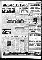 giornale/CUB0704902/1952/n.24/004