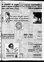 giornale/CUB0704902/1952/n.24/005