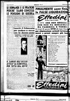 giornale/CUB0704902/1952/n.24/006