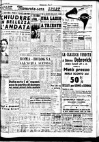 giornale/CUB0704902/1952/n.24/007