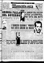 giornale/CUB0704902/1952/n.24