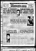 giornale/CUB0704902/1952/n.240/001