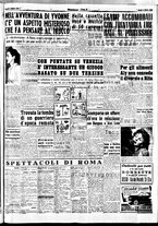 giornale/CUB0704902/1952/n.240/005
