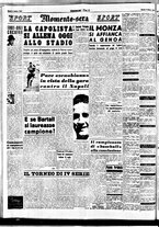 giornale/CUB0704902/1952/n.240/006