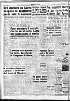 giornale/CUB0704902/1952/n.241/002