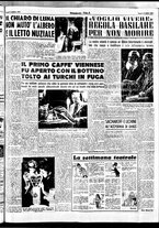 giornale/CUB0704902/1952/n.241/004