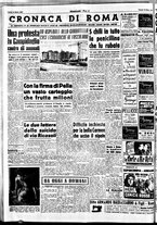 giornale/CUB0704902/1952/n.241/005