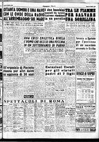giornale/CUB0704902/1952/n.241/006