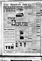 giornale/CUB0704902/1952/n.241/007