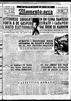 giornale/CUB0704902/1952/n.241