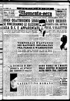 giornale/CUB0704902/1952/n.242/001