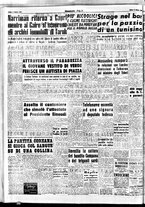 giornale/CUB0704902/1952/n.242/002