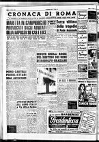 giornale/CUB0704902/1952/n.242/004