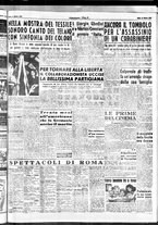 giornale/CUB0704902/1952/n.242/005