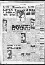 giornale/CUB0704902/1952/n.242/006