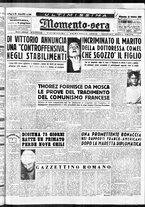 giornale/CUB0704902/1952/n.243/001