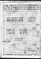 giornale/CUB0704902/1952/n.243/002