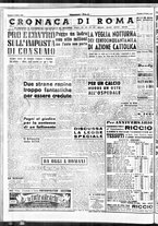 giornale/CUB0704902/1952/n.243/004